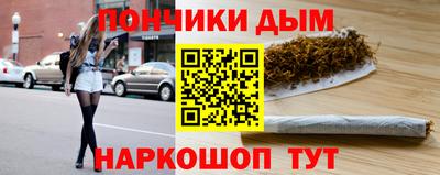 mix Тверь