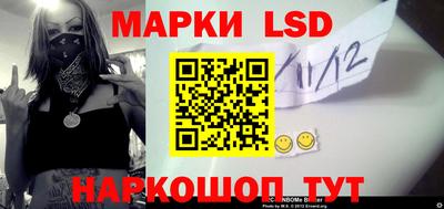 mix Тверь